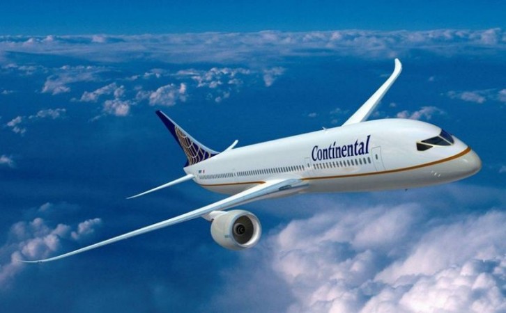 麻阳到北京机场航空货运_麻阳到北京航空快递加急件